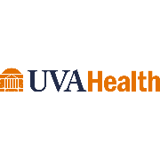 UVA Health Logo